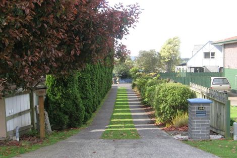 Photo of property in 182 Pukehangi Road, Pukehangi, Rotorua, 3015