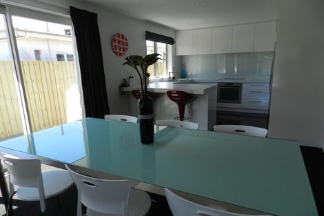 Photo of property in 92 Palmers Road, New Brighton, Christchurch, 8083