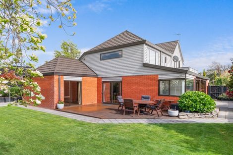 Photo of property in 10 Oregon Place, Burwood, Christchurch, 8061