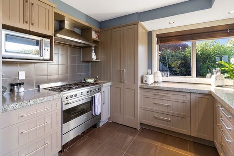 Photo of property in 42a Kent Street, Marchwiel, Timaru, 7910