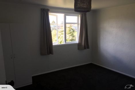 Photo of property in 6 Fife Place, Tokoroa, 3420
