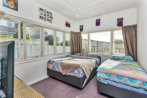 Photo of property in 18a Jellicoe Road, Manurewa, Auckland, 2102