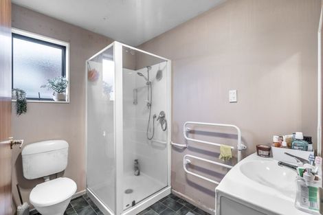 Photo of property in 74 Bainfield Road, Waikiwi, Invercargill, 9810