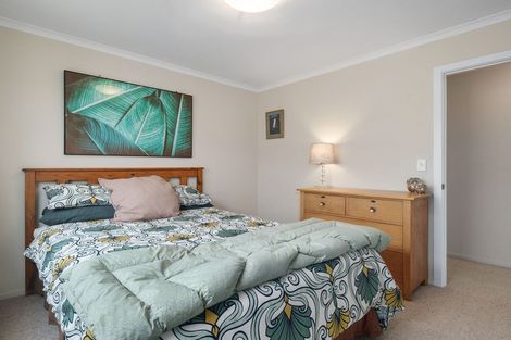 Photo of property in 19 Henderson Street, Mosgiel, 9024