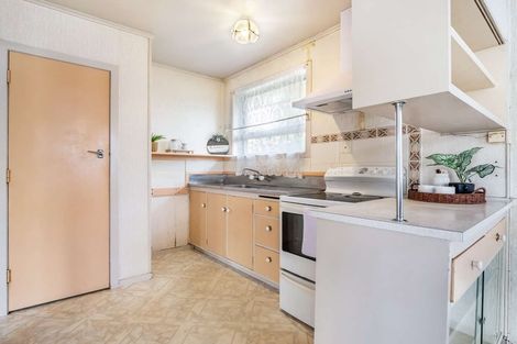 Photo of property in 24a Lewis Street, Glenview, Hamilton, 3206