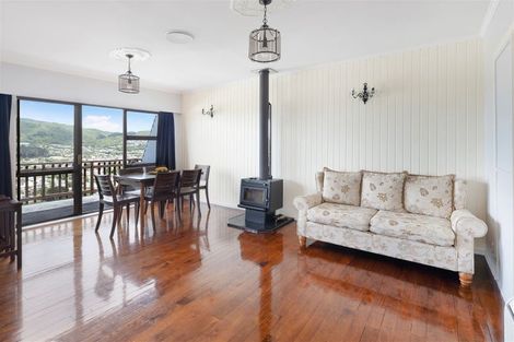 Photo of property in 10a Ceres Crescent, Johnsonville, Wellington, 6037