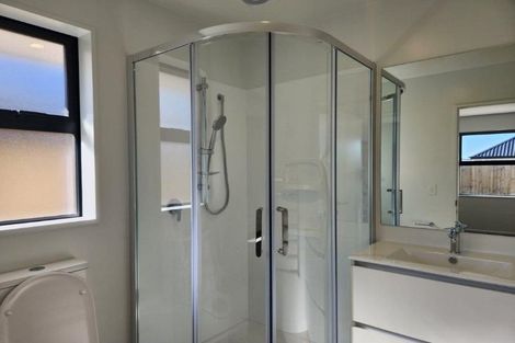 Photo of property in 108 Kennedys Bush Road, Halswell, Christchurch, 8025