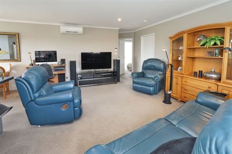 Photo of property in 18a Lyon Street, Frankton, Hamilton, 3204