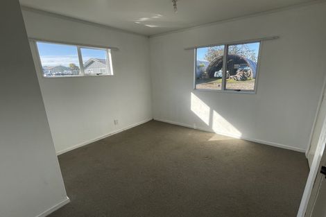 Photo of property in 31 Piano Hill Road, Kauri, Kamo, 0185