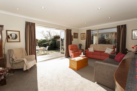 Photo of property in 26 Charles Street, Allenton, Ashburton, 7700