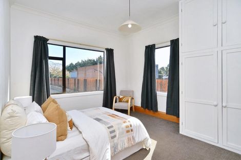 Photo of property in 533 Pound Road, Yaldhurst, Christchurch, 7676