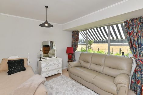 Photo of property in 728 Shands Road, Prebbleton, Christchurch, 7676