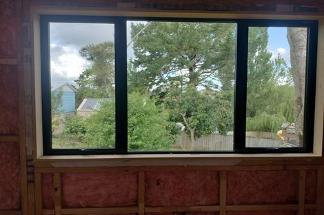 Photo of property in 19 Jellicoe Avenue, Tuakau, 2121