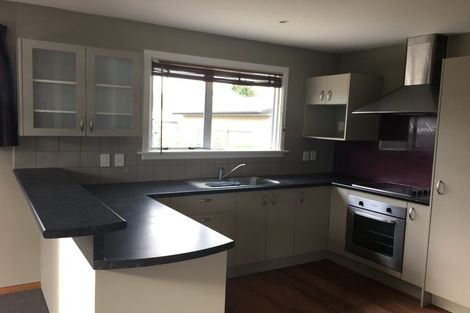 Photo of property in 58 Hargood Street, Woolston, Christchurch, 8062