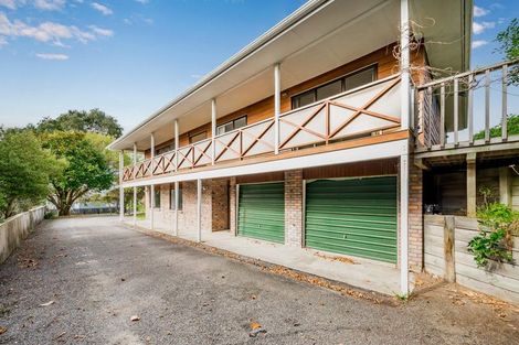 Photo of property in 38 Winton Street, Paraparaumu Beach, Paraparaumu, 5032