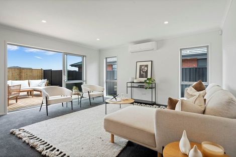 Photo of property in 9 Paihere Street, Huapai, 0810