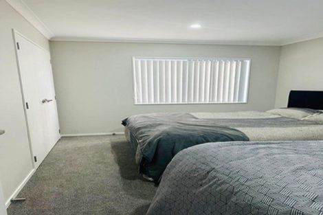 Photo of property in 13 Eros Road, Flat Bush, Auckland, 2019