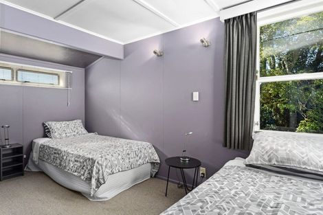 Photo of property in 79 Domain Road, Whakatane, 3120