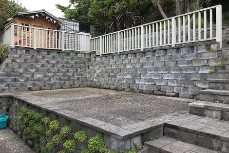 Photo of property in 37 Matai Road, Hataitai, Wellington, 6021