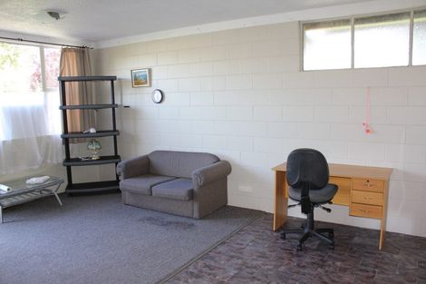 Photo of property in 9 Albany Street, North Dunedin, Dunedin, 9016