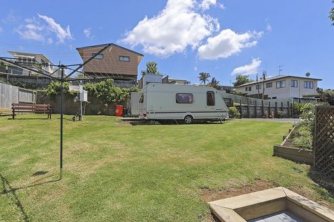 Photo of property in 46 Greerton Road, Gate Pa, Tauranga, 3112