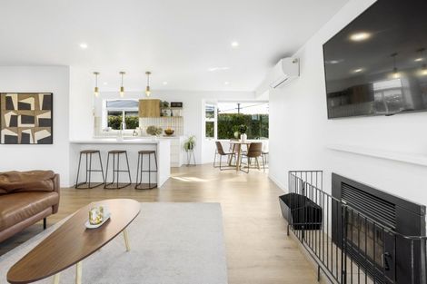 Photo of property in 28 Lanark Street, Mosgiel, 9024