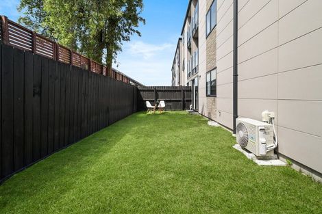 Photo of property in 1/120 Stanmore Road, Linwood, Christchurch, 8011