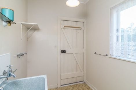 Photo of property in 58b Salisbury Street, Levin, 5510