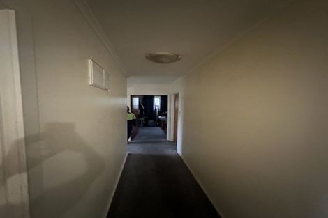 Photo of property in 3/52 Hillside Road, Papatoetoe, Auckland, 2025