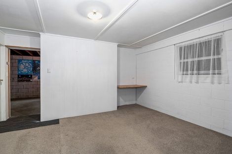 Photo of property in 67a Pitau Road, Mount Maunganui, 3116