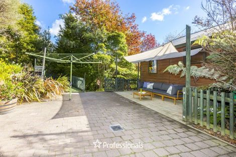 Photo of property in 10 Hobbit Lane, Pinehaven, Upper Hutt, 5371