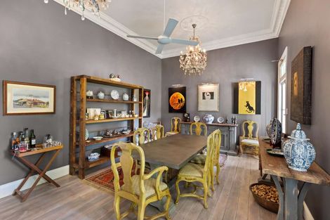 Photo of property in 13 Milne Street, Marton, 4710