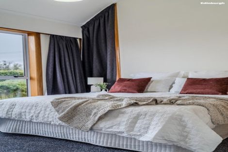 Photo of property in 102 Kenmure Road, Belleknowes, Dunedin, 9011