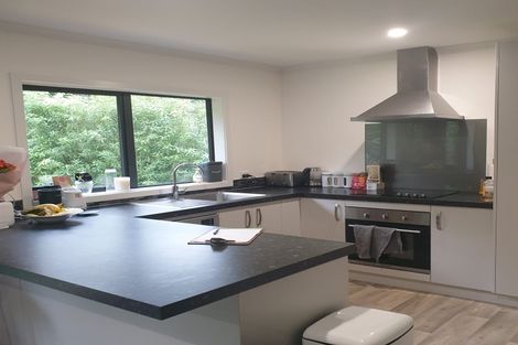 Photo of property in 1b Trosk Place, Waiuku, 2123