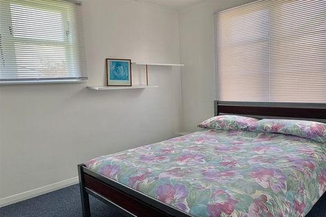 Photo of property in 71 Racecourse Road, Waipukurau, 4200