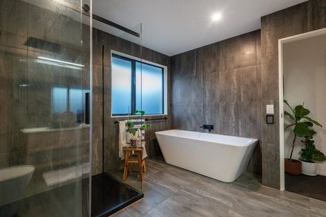 Photo of property in 1106 Brighton Road, Brighton, Dunedin, 9035