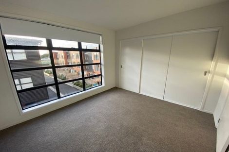 Photo of property in 17 Owens Place, Mount Maunganui, 3116