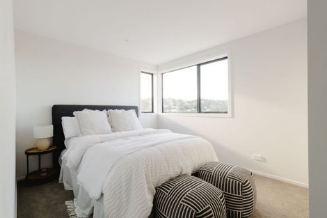 Photo of property in 119 Tiketike Way, Brooklyn, Wellington, 6021