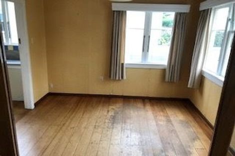 Photo of property in 14 Sanders Avenue, Marewa, Napier, 4110