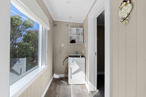 Photo of property in 4 Wills Road, Bell Block, New Plymouth, 4312