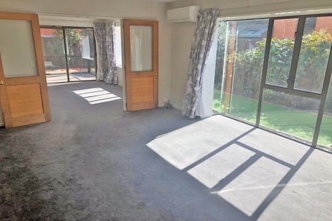 Photo of property in 16/415 Mairehau Road, Parklands, Christchurch, 8083