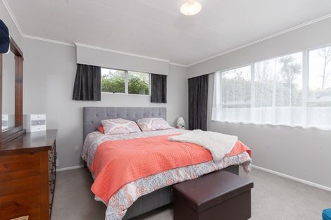 Photo of property in 13 Fraser Street, Masterton, 5810