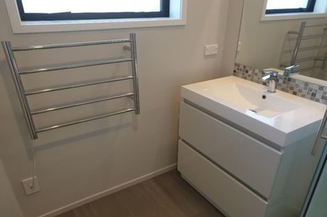 Photo of property in 16u8 Jones Crescent, Melville, Hamilton, 3206
