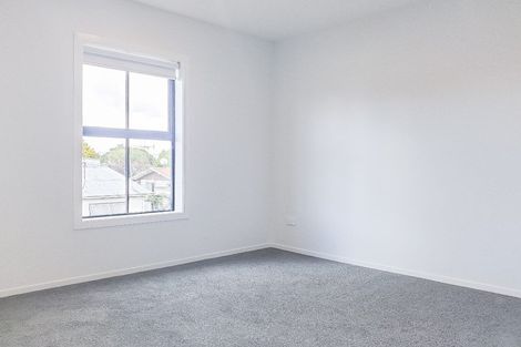 Photo of property in 135u6 Silverdale Road, Silverdale, Hamilton, 3216
