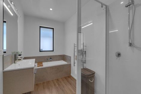 Photo of property in 73 Henshaw Street, Woodend, 7610