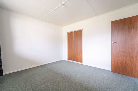 Photo of property in 190b/2 North Street, West End, Timaru, 7910