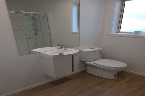 Photo of property in 451 Gloucester Street, Linwood, Christchurch, 8011