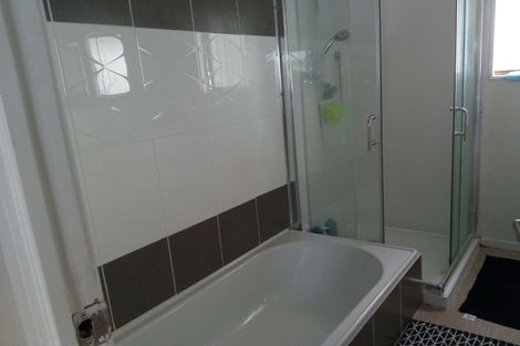 Photo of property in 5 Magellan Place, Papatoetoe, Auckland, 2025