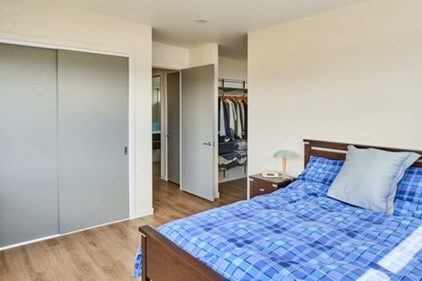 Photo of property in 3 Pacific View, Whitby, Porirua, 5024