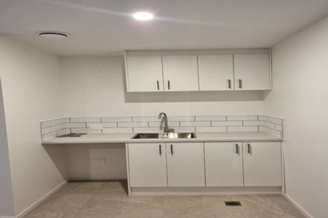Photo of property in 123 Wairau Drive, Tikipunga, Whangarei, 0112